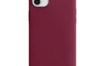 Mekana Silikonska Maskica za iPhone 11 - Više Boja 235745
