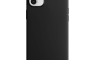 Mekana Silikonska Maskica za iPhone 11 - Više Boja 235746