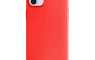Mekana Silikonska Maskica za iPhone 11 - Više Boja 235747