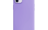 Mekana Silikonska Maskica za iPhone 11 - Više Boja 235748