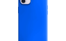Mekana Silikonska Maskica za iPhone 11 - Više Boja 235749
