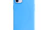 Mekana Silikonska Maskica za iPhone 11 - Više Boja 235750