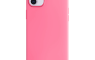 Mekana Silikonska Maskica za iPhone 11 - Više Boja 235751