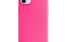 Mekana Silikonska Maskica za iPhone 11 - Više Boja 235752
