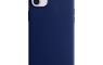 Mekana Silikonska Maskica za iPhone 11 - Više Boja 235754