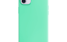 Mekana Silikonska Maskica za iPhone 11 - Više Boja 235755