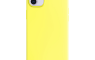 Mekana Silikonska Maskica za iPhone 11 - Više Boja 235756