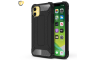 Defender II Silikonska Anti Shock Maskica za iPhone 12 105519