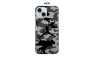 Maskica za iPhone 15 - Air Camouflage 219785