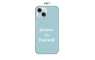 Maskica za iPhone 15 - Believe in yourself 219791