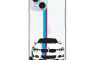 Maskica za iPhone 11 - Premium Car 225722