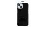 Maskica za iPhone 15 - Premium Eyes 219797