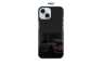 Maskica za iPhone 15 - Car King 219798