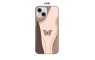 Maskica za iPhone 15 - Butterfly Line 219384