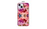 Maskica za iPhone 15 - Butterfly Sky 219801