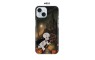 Maskica za iPhone 15 - Casper 219390