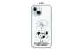 Maskica za iPhone 15 - Challenge 219392
