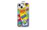 Maskica za iPhone 15 - Comic Relief 219400