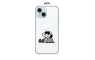 Maskica za iPhone 15 - Energy Saving Mode 219437