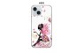 Maskica za iPhone 15 - Fairy 219441