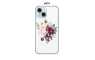 Maskica za iPhone 15 - Floral 219445