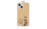 Maskica za iPhone 15 - Flower bouquet 219451