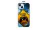 Maskica za iPhone 15 - Game Zone 219455