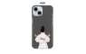 Maskica za iPhone 15 - I Dare You 219477