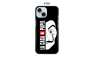Maskica za iPhone 15 - La Casa De Papel 219489