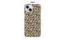 Maskica za iPhone 15 - Leopard 219493