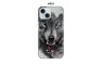 Maskica za iPhone 15 - Lone Wolf 219501