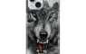 Maskica za iPhone 15 - Lone Wolf 219501