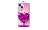 Maskica za iPhone 15 - Love Tree 219505