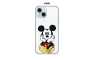 Maskica za iPhone 15 - Mouse 219516