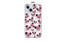 Maskica za iPhone 15 - Cartoon All The Way 219524