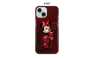 Maskica za iPhone 15 - Devilish 219526