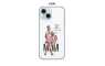 Maskica za iPhone 15 - Mama of Drama 219530