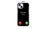 Maskica za iPhone 15 - Money Calling 219532