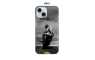 Maskica za iPhone 15 - Motorcycle 219534
