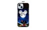 Maskica za iPhone 15 - Mouse Moon 241535