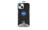Maskica za iPhone 15 - Nasa 219536