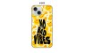 Maskica za iPhone 15 - No Bad Vibes 219538