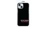 Maskica za iPhone 15 - No Boyfriend, No Problem 219540