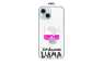 Maskica za iPhone 15 - No Drama Lama 219542