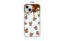 Maskica za iPhone 15 - Nutella 219544