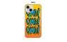 Maskica za iPhone 15 - OMG! 219546