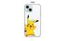Maskica za iPhone 15 - Pikachu 219554