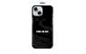 Maskica za iPhone 15 - Ride Or Die - 2 219572