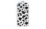 Maskica za iPhone 15 - Say Mooo! 219574