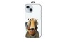 Maskica za iPhone 15 - Scrat 219576